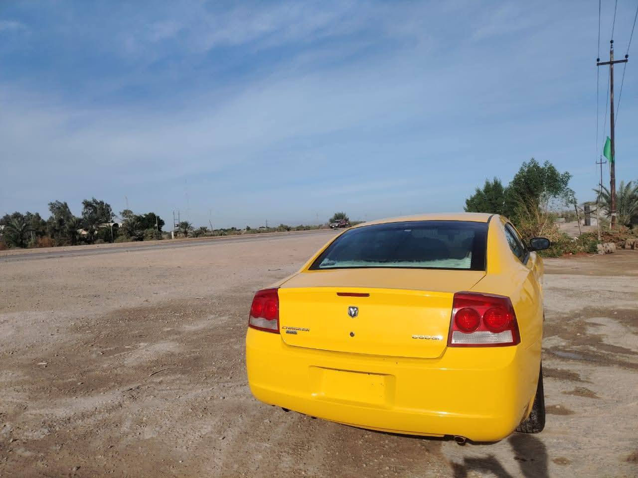 سلام عليكم شارجر 2010اصل رقم بصره انكليزي بسمي مكينه كير حديه تخم تاير منضومه زنون خطه ناصريه زبير مكامه ناصريه  ؟ سعر 90 ***********
