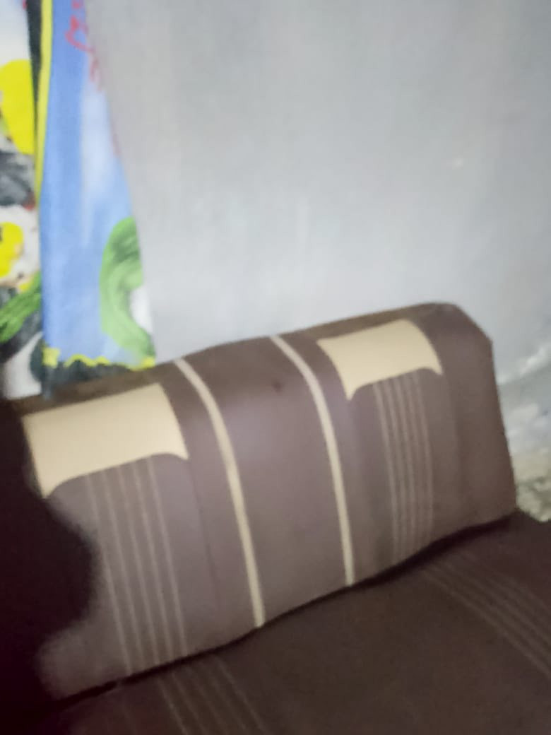 كشنات مرسيدس جامبو السعر 200الف
واتساب ***********

بغداد مدينة الصدر
