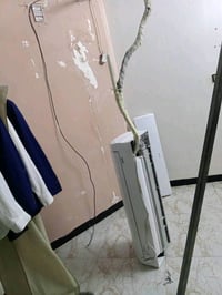 فتح قفل • نقل • قرب الجسر الايطالي