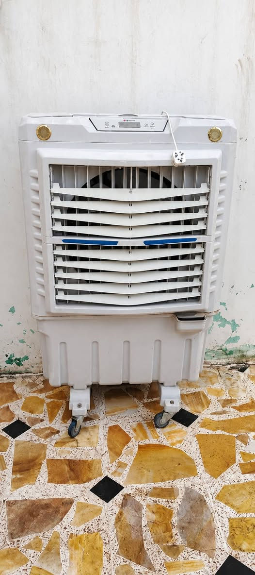 كنفيرة نضيفة جدا للبيع
معايزها اي شي بس شغلها وحته الحلفات مالتها جدد
السعر مناسب التواصل على الخاص او بلتعليقات ❤


**إذا كنت صاحب هذا الإعلان وتريد حذفه لأي سبب، رجاءا أرسل رسالة إلى الدعم الفني**