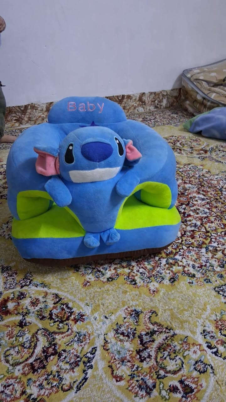 كل الاغراض هاي للبيع بداعي السفر المهتمه حاكيني.العنوان بحركه.


**إذا كنت صاحب هذا الإعلان وتريد حذفه لأي سبب، رجاءا أرسل رسالة إلى الدعم الفني**