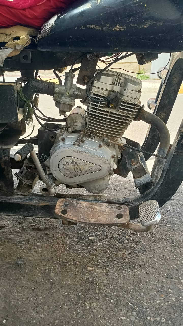 السلام عليكم ستوته ام تي ار كلك للبيع السعر 650 ماكينه مال شغل خير من الله شغاله ماه المكان الصويره واسط *********** واتساب فقط
