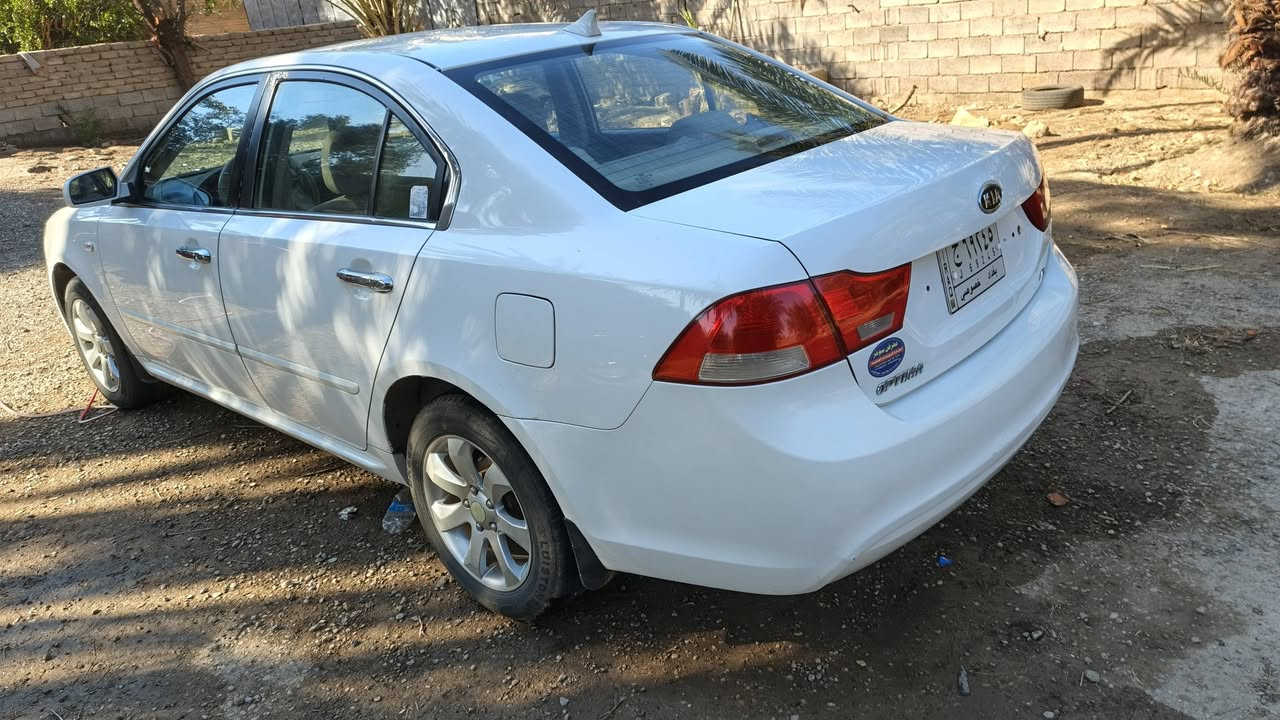 وبتيما 2009 خليجي مكفول السعر 125  وبيهه مجال ستفسار ‏‪***********‬‏
