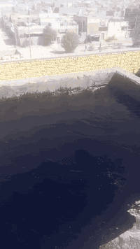 االلهم صل على محمد وال محمد تم عمل اليوم لبيت ابو كرار من اهلي الغراف مساحه 200 متر شغل درجه اولى وشرط الفحص والتزام بالموعد اشتايكر السماوه وماستك وزفت ياقوت حار 
تنظيف السطح بالمنفاخ 
وغسل السطح بالفلانكوت 
وطبقه من الزفت الياقوت الحار 
وطبقه من النايلون الزراعي 
وطبقه من المزيج الزاعي الخالي من الأملاح 
واشتايكر السماوه شرط الفحص مختبر
وعمل الجوينات الاشتايكر بالماستك الحار الياقوت 
وكص كوسره والحافه ماستك 
غير هذا الشغل لا تشتغل امانه الله 
شغل كرسته وعمل أو عمل فقط 
للتواصل 
*********** يوجد واتساب او الاتصال ع الخط
