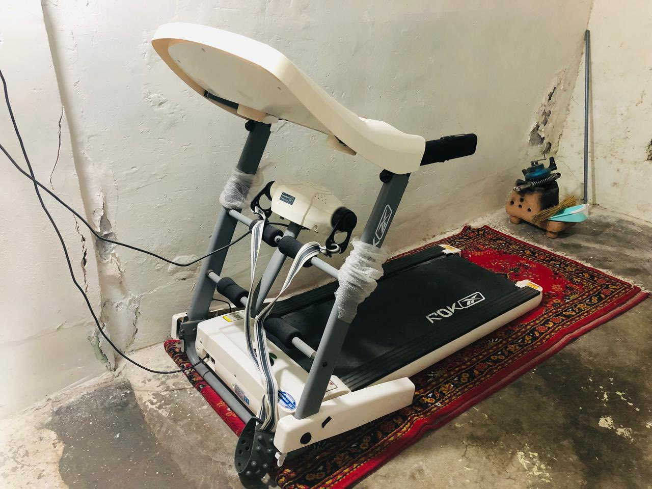 جیهازی ڕاکردن (ROK) ی ئەمریکی بۆ فرۆشتن


**إذا كنت صاحب هذا الإعلان وتريد حذفه لأي سبب، رجاءا أرسل رسالة إلى الدعم الفني**