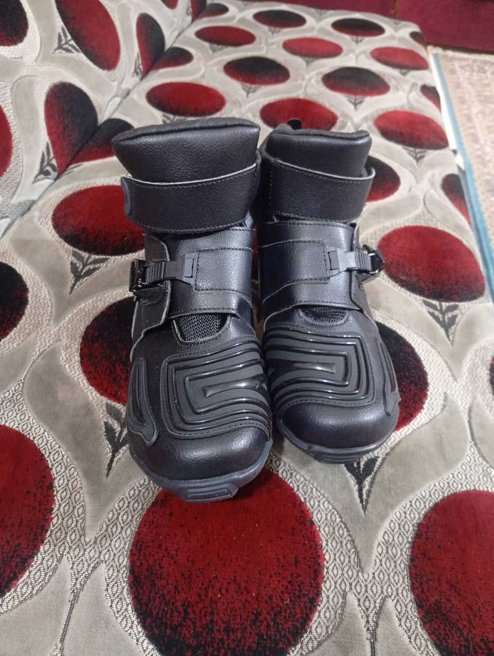 قياس 45
ب20الف


**إذا كنت صاحب هذا الإعلان وتريد حذفه لأي سبب، رجاءا أرسل رسالة إلى الدعم الفني**