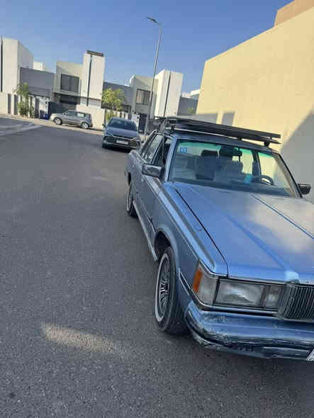 سوبر موديل ٨٢كير مكينة  مكفولات تبريد شغال  ٤٥وبيهة مجال هزة وسنوية جديدة مكاني بغداد كرادة ***********
