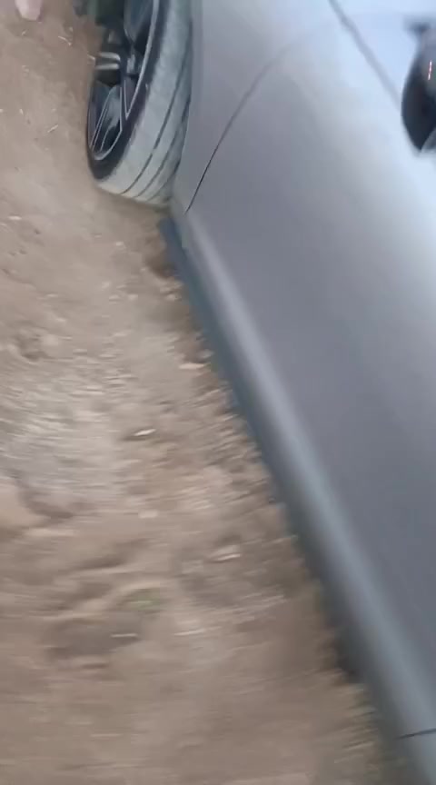 السلام عليكم
اكورد 2024 فئة سبورت هايبرد
ماشية 100 ألف ، دخول جديد
مرفقة صورة الحادث قبل وبعد التصليح + فيديو للسيارة 
والسيارة جاهزة حالياً ، انصبغ مكان التصليح فقط ( صبغ درجة أولى ) 
رقم بغداد جاهزة

السعر 198


**إذا كنت صاحب هذا الإعلان وتريد حذفه لأي سبب، رجاءا أرسل رسالة إلى الدعم الفني**