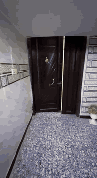 شقق للايجار • المنصور الداودي • عوائل/طالبات