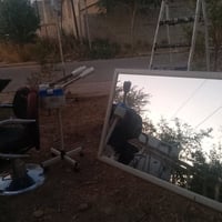 كرسي • سعر مناسب