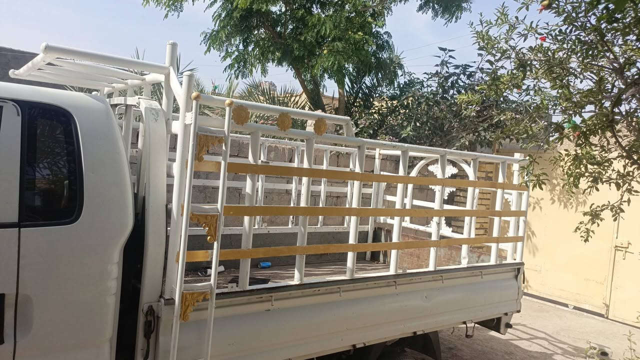 السلام عليكم اخوان لبيع محجر كيه نثيه مكان القاسم ‏‪***********‬‏
