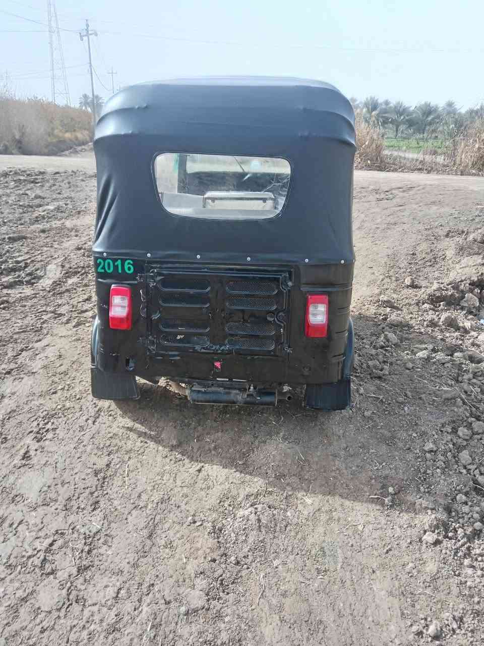 السلام عليكم تكتك لبيع مديل 2017تكتك نضيف مال شغل شراي يدك ع بي خير ويدلل مكان كربلاء وراق اصلي***********
