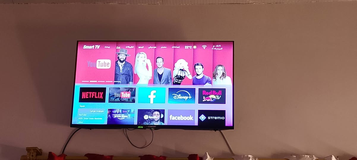 السلام عليكم 
بلازمة حجم 43 او 42 ما متاكد بل ظبط 
فول مواصفات نت ودقة 
سعرهة 175 وبيهة مجال بسيط 
متواجد خاص


**إذا كنت صاحب هذا الإعلان وتريد حذفه لأي سبب، رجاءا أرسل رسالة إلى الدعم الفني**