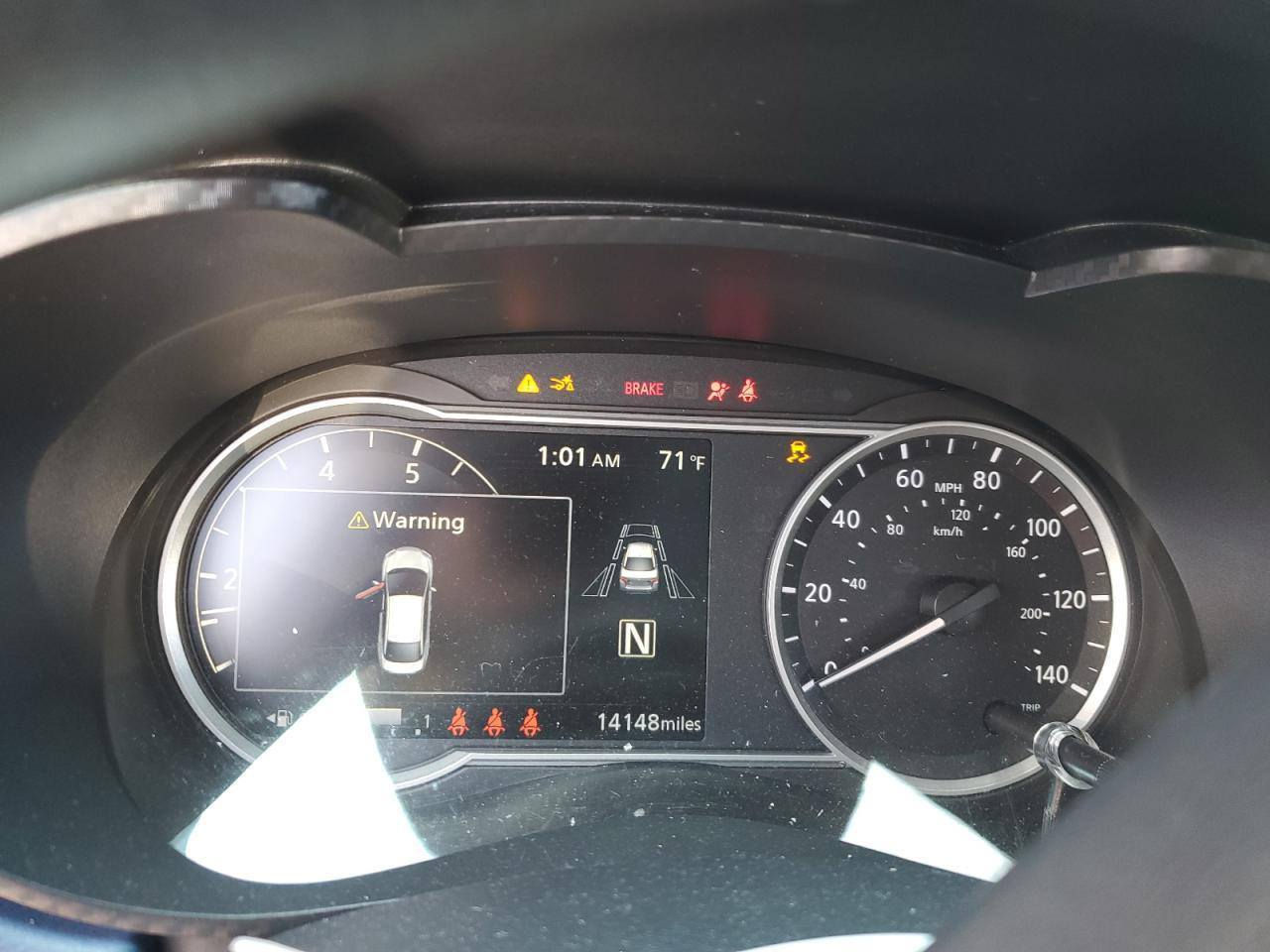 🚘  – فرصة لا تعوض 🚘
فيرسا 2024
واصل ميناء 85
✅ واصلة الميناء مباشرة
✅ الحادث موضح بالصور بكل شفافية
✅ كفالة تشغلية شاملة (المحرك – الگير )
✅ كفالة صبغ كامل باستثناء موقع الحادث

💰 السعر (واصل الى الميناء مع التصليح وبدون كمرك)
📑 يمكن إدخالها بكتاب الشهداء

🟢 لدينا وكلاء في جميع محافظات العراق لتنظيم العقد وضمان الحقوق ✍️

📸 السيارة متوفرة وجاهزة للشحن – سارع ولا تفوّت الفرصة!

📲 للانضمام إلى قناتنا وكروب العروض الحصرية:
رابط الكروب
https://chat.whatsapp.com/FVidKwQEC1l3UP46hJfu7x?mode=ems_copy_t

والقناة
https://whatsapp.com/channel/0029Vb6Els95a23u2zD8vb2f

☎️ للشراء : ***********
