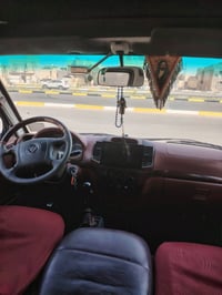 فتون • ٢٠١٤ • رقم مثنى