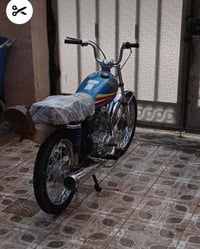 رابيدو • ٢٠٢٤ • اوراق اصولي