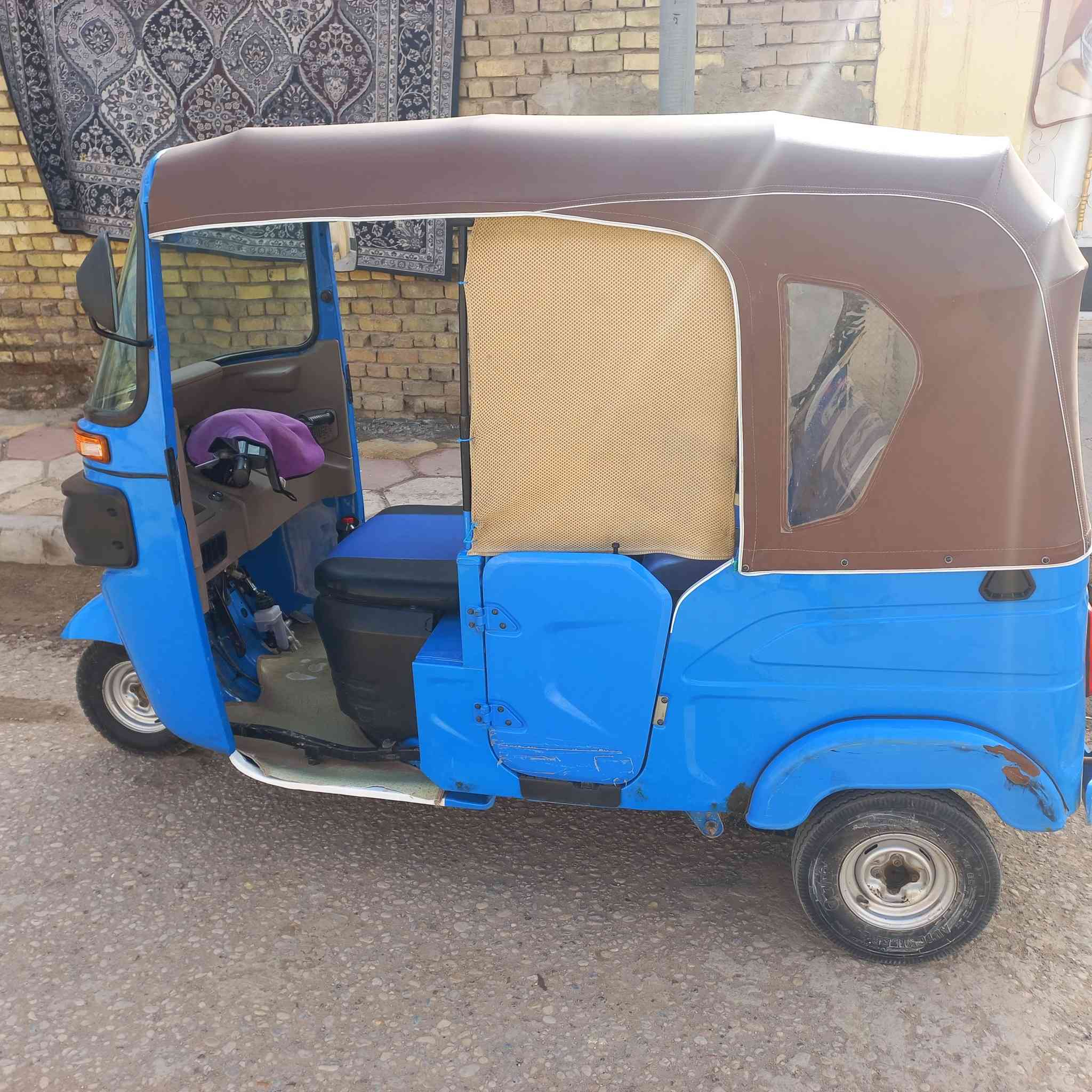 السلام عليكم تكتك البيع موديل ٢٠٢٢ شهر ٧ 
وراق وكيله سيد خلدون كفاله عامه 
***********
***********
