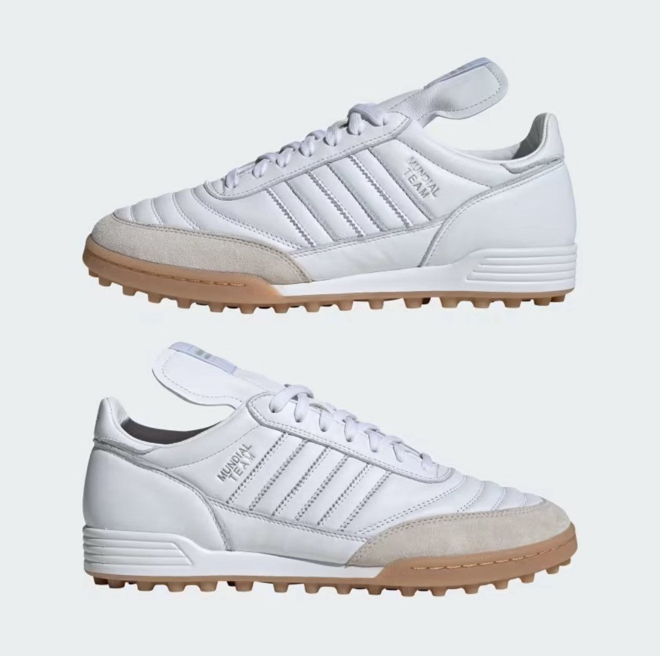 حذا اديداس اصلي قياس41 جدا جميل سعر15 صنع فيتنامي


**إذا كنت صاحب هذا الإعلان وتريد حذفه لأي سبب، رجاءا أرسل رسالة إلى الدعم الفني**