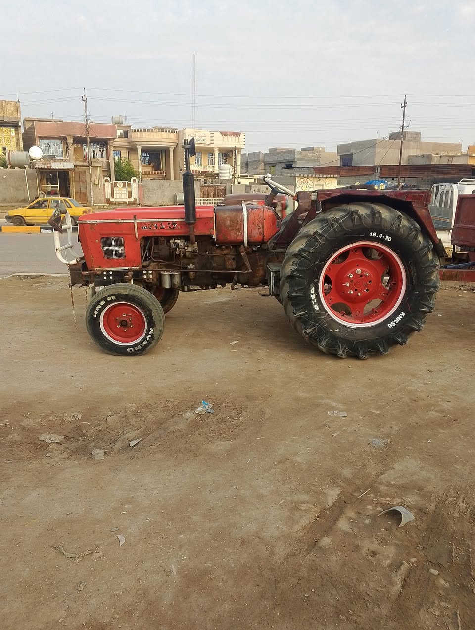 عنتر 71البيع عنوان بغداد رقم هاتف ***********
