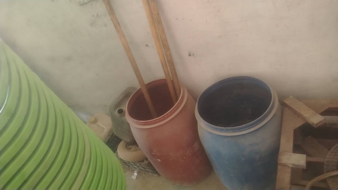 السلام عليكم البيع 3،400مجال الاسكندريه رقم الهاتف واتساب ***********
