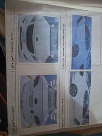 كيا كادنزا للبيع موديل 2011فول مواصفات صور السياره والسونار داخل المنش...