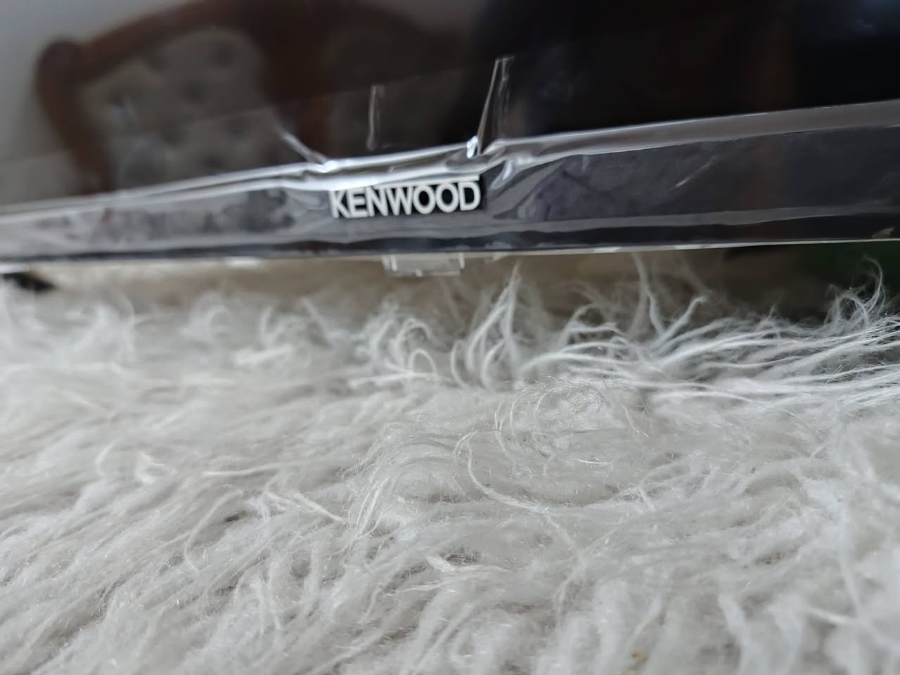 بلازمه للبيع نوعيه كينود اشتريته صارله شهر شغاله ع النت  حجمه  32 سبب البيع اريد اكبر منه


**إذا كنت صاحب هذا الإعلان وتريد حذفه لأي سبب، رجاءا أرسل رسالة إلى الدعم الفني**