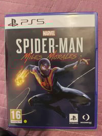 قرص سبايدر مان جديد صارله اقل اسبوع سعره ٢٥ مكاني الدورة 07750936916