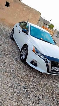 التيما 2020 s رادار حساس وتحكم ستيرن كير مكينة بالشرط تخم تاير جديد سن...