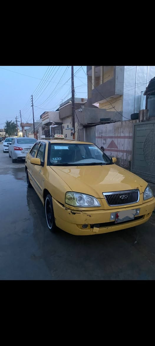 رقم بغداد شرط التحويل ما بيها اي نقص
كبل للشارع
داخل نضيف
محرك كير شرط
كهربيات شرط
صدر دبلات درام شفتات شرط
السعر ٢٨
او مراوس حسب القناعه
مكنها كركوك
***********
