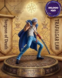 متوفر بالمتجر • ديكور منزلي