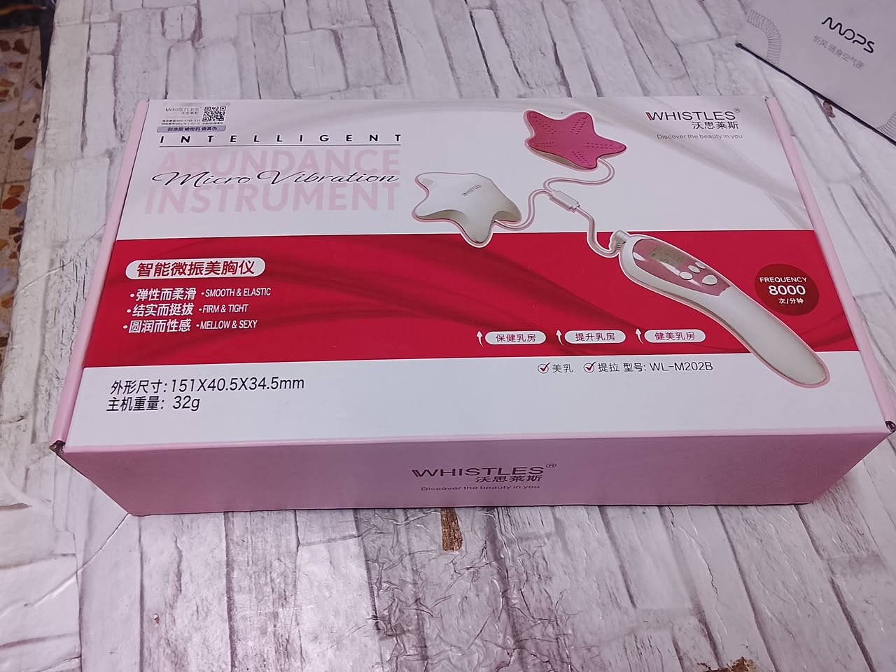 اجهزه طلعتلي بالامزون الي يحب يدخل خاص


**إذا كنت صاحب هذا الإعلان وتريد حذفه لأي سبب، رجاءا أرسل رسالة إلى الدعم الفني**