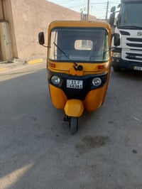 شباب تكتك للبيع مكفوله كفاله عامه رقم وسنويه  موديل19 شهر 11 رقم تليفو...