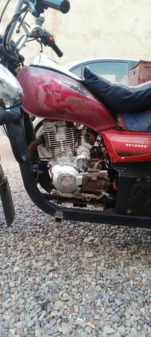 السلام عليكم اخون ستوته البيع 16 محرك ٢٤ مكفولة كفله عام من كلشي أورق بسمي مكتب حسين بسمي الستوته كله جديد من مكينه دجات جديد كبريته جديده كهربيات جدد الستوته كامله من كلشي مكاني بكربلاء الشراي ينتصل ‏‪***********‬‏
