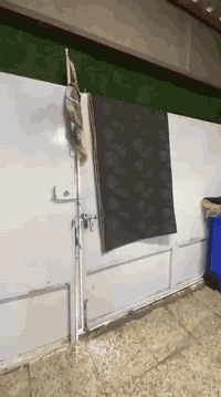 🏡 للبيع بيت سكني – حي البساتين / المدخل الأول
📍 الموقع:
حي البساتين – المدخل الأول
قرب أسواق العائلة

📏 المساحة:
100 متر الواجهة 5

🏠 المواصفات:
 • طابق واحد
 • غرفة نوم
 • صالة
 • مطبخ
 • صحيات
 • كراج سيارة

🔸 البيت جاهز للسكن وموقعه مميز قريب من الخدمات والأسواق.

💰 السعر:
65 مليون 

📞 للاستفسار والتواصل:
***********

⸻
