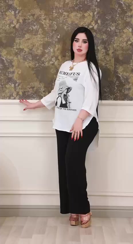 😍#جديدنا_وصل😍

سوت سلفي 🥰 

#الخامايه_مارينا__درجة_اولى 

القياس. افريه سايز الحد وزن 95 كيلو 

سعر الدرزن  . 90

 المفرد  15

التوصيل بغداد 5 🚗🚗🚗

المحافظات.  6 🚌🚌🚌

فرع 1


**إذا كنت صاحب هذا الإعلان وتريد حذفه لأي سبب، رجاءا أرسل رسالة إلى الدعم الفني**