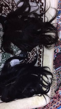 كب طبيعي • للبيع