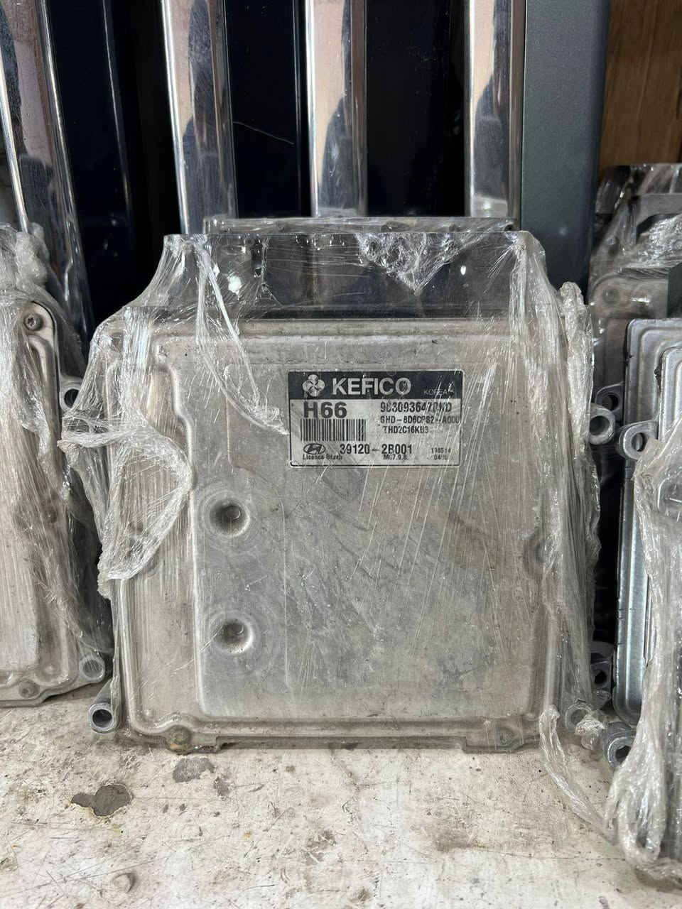 غراض النتره مقدس تفصيخ بغداد طالبيه يم علوه زويني موجود توصيل 6الف كل محافظات وبغداد   ***********
