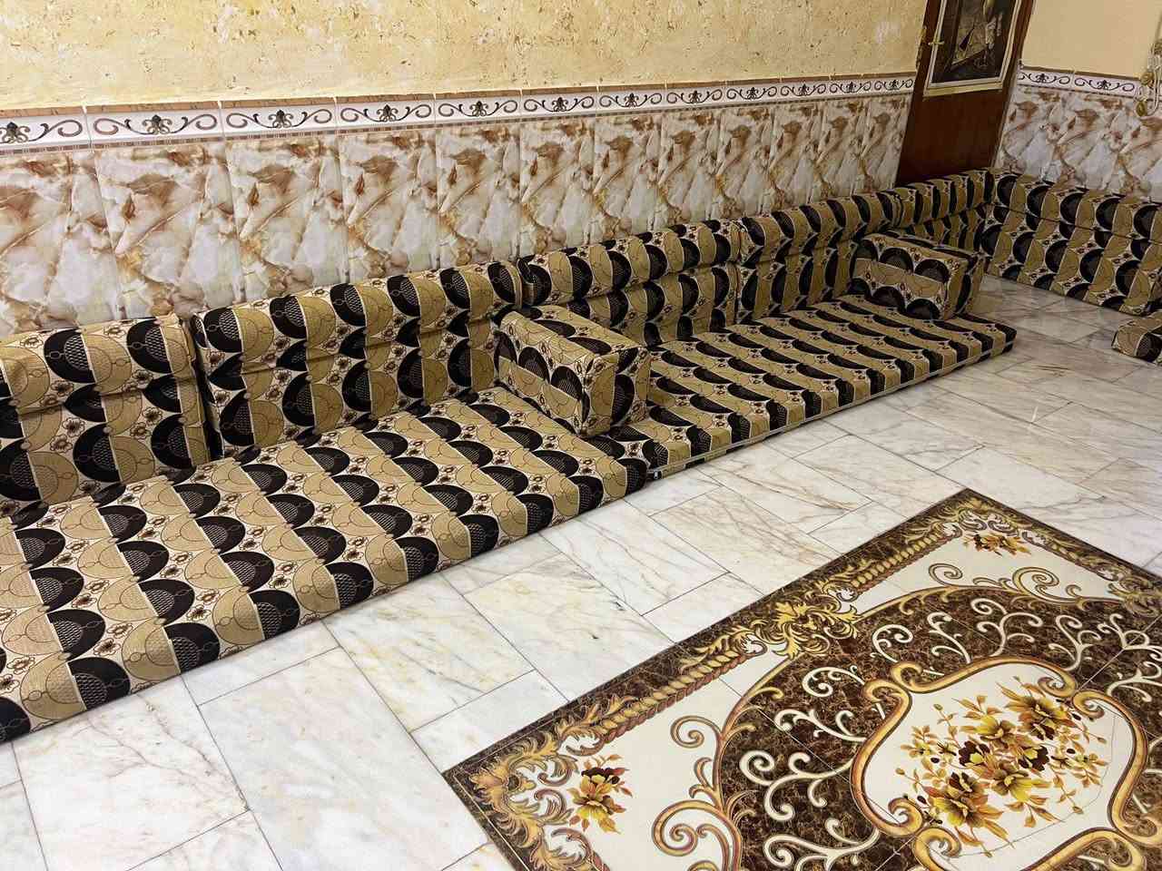 كلشش نضيييف جديد تعال شوف


**إذا كنت صاحب هذا الإعلان وتريد حذفه لأي سبب، رجاءا أرسل رسالة إلى الدعم الفني**