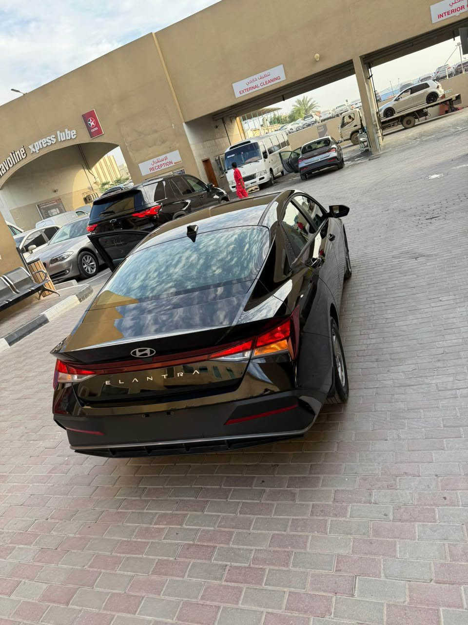 سلام عليكم النتراا رقم ذي قار شوهدا موديل 2025 وارد مريكي كفاله من ضربه بيه بارد طرف بنيد  جدآ كير محرك كفاله تخم تاير حداديه جديده تبريد + تدفئه سياره جاهزه السعر 150$ *********** مكاني ذي قار ناصرية, ذي قار
