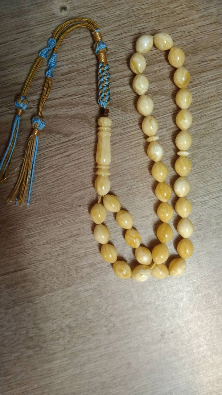 السلام عليكم ورحمة الله الأخوة
الكرام عندي ساعة و خاتم وأربع مسابح 

 السبح مال المرحوم والدي للبيع 

ما اعرف بيهم امانة الله والمشتكى لله عندي خادمتكم بنتي مريضة وتحتاج الى علاج من يومين خلصت علاج وفرت شي قليل من العلاج ومحتاج اكمله ... المشتكى لله شغل ماكو 

والله المستعان

والله العلي العظيم مجاي استعطف احد وحق كتاب الله 4  ايام والمريض بدون علاج


**إذا كنت صاحب هذا الإعلان وتريد حذفه لأي سبب، رجاءا أرسل رسالة إلى الدعم الفني**