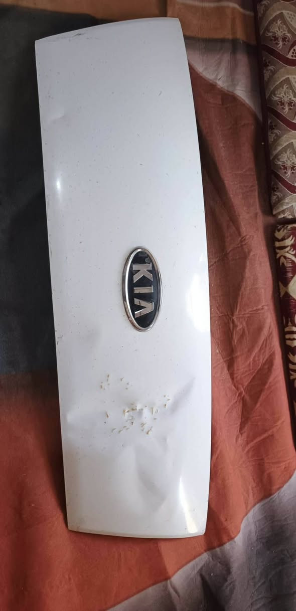 غراض بينكو للبيع 70 قفل ابو الخمس كيالو مايفتح لو الدنيه تحترك وانه خادم للشراي ***********
