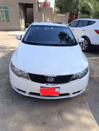 سيراتو • ٢٠١١ • رقم اربيل