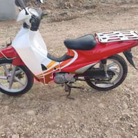 سرفيز كامل • ما بي نقص • نضيف نكرا