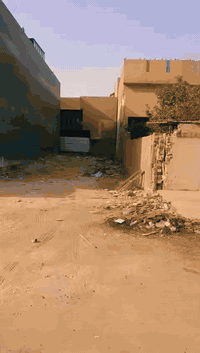 شركة ركن الامراء للوساطة العقارية
نستقبل جميع عروض البيع والإيجار من خلال الارقام التالية

(***********-***********)

شركتنا تتكفل بالنشر والتصوير باحدث الأجهزة والترويج ماعليك فقط ابلغنا بالعرض وباقي عليها .

او زيارتنا في موقع  الكائن (شارع فلسطين -شارع الطارق -امام روضة التنمية الإبداع) (سيف الطائي)
