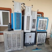 وبركاتة مبردات للبيع  07803507849