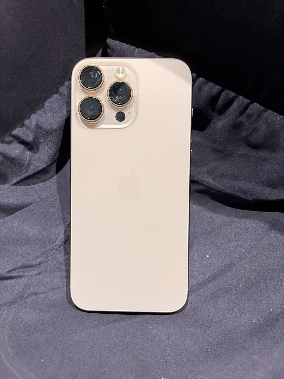 16 برماكس  ***********. جهاز انضيف جداً 256 /98‎%‎
