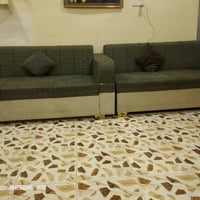 ديوان • ١٥ مقعد • الدوره ابو دشير