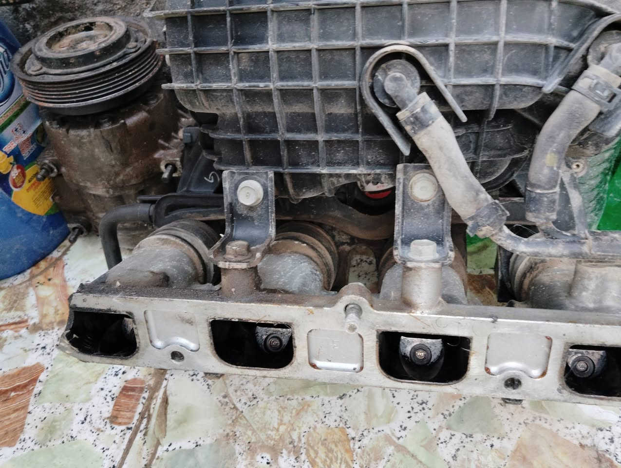 غراض اوكتما 2008مال كصه فول التواصل على الرقم ***********حله شارع 60
