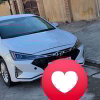 النترا • ٢٠٢٠ • مراوس بسورنتو