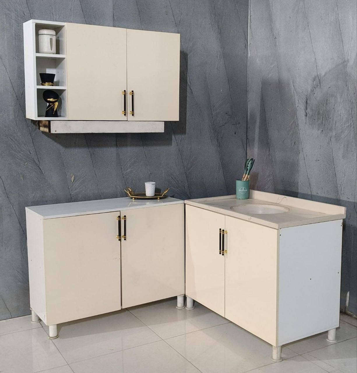 كاونتر خشب mdf
قياس متر 
وسنك متر 
ملحق متر 
هيكل Mdf. 

ا

السعر 200 الف 

التوصيل 
بغداد مركز مجاني 
واطراف 10

يوجد توصيل للمحافظات 

ارتفاع سنك 82 سنتيم مع مرمرة 
عرض سنك متر وعشرين
عمق سنك 50 سنتيم 

ارتفاع ملحق 70 سنتيم 
عرض ملحق متروعشرين
عمق ملحق 30 سنتيم

3


**إذا كنت صاحب هذا الإعلان وتريد حذفه لأي سبب، رجاءا أرسل رسالة إلى الدعم الفني**